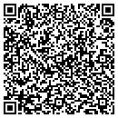 QR code with Jazzercise contacts