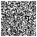 QR code with Dube & Assoc contacts
