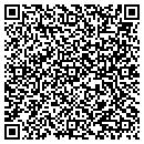 QR code with J & W Home Repair contacts