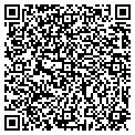 QR code with Dobbs contacts