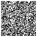 QR code with Dunn Consulting contacts