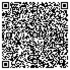 QR code with Enterprise Technologies contacts