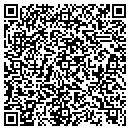 QR code with Swift Flag Repair Inc contacts