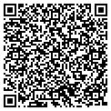QR code with 7j Ranch contacts
