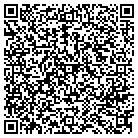 QR code with Arroyo Property Management Inc contacts