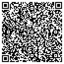 QR code with AAA Immediate Response contacts