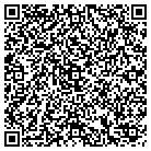 QR code with Mac Kedon Ready Mix Concrete contacts