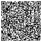 QR code with Nevatel Communications contacts