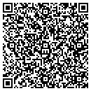 QR code with Digitcom Services contacts