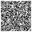 QR code with WMA Securities Inc contacts