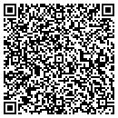 QR code with Travel Oxygen contacts