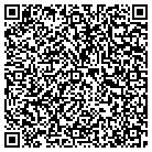 QR code with Mandalay Bay Resort & Casino contacts