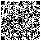 QR code with Mike O'Callaghan Federal Hosp contacts