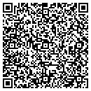 QR code with Apartment Guide contacts