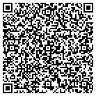 QR code with Instructional Media Services contacts