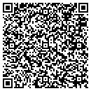 QR code with Tran-U contacts