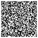 QR code with Frisco Services contacts