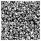 QR code with Tile & Grout Professionals contacts