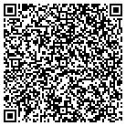 QR code with New Foundation For Dyslexics contacts