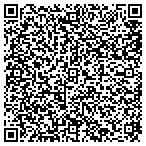 QR code with Black Mountain Technical Service contacts