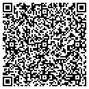 QR code with Ralph Mulhollen contacts
