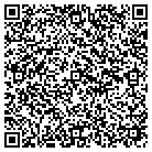 QR code with Hide-A-Way Steakhouse contacts
