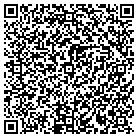 QR code with Rcs Communitcation Service contacts
