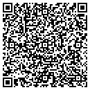 QR code with Tms Designs Ltd contacts