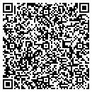 QR code with Crazy Corners contacts