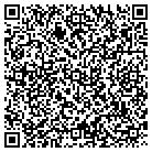 QR code with Household Playhouse contacts