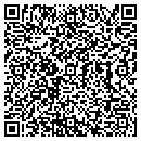 QR code with Port Of Subs contacts