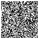 QR code with Nicholas Rodriguez contacts