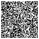 QR code with Searco Group Inc contacts