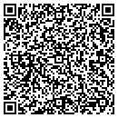 QR code with A-Bear Plumbing contacts