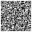 QR code with Tim E Griswold CPA contacts