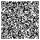 QR code with Grubb & Ellis Co contacts