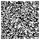 QR code with Jeffrey M Schulman Referral contacts