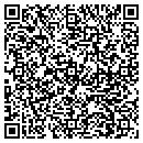 QR code with Dream Home Network contacts