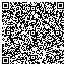 QR code with Not Just Mail contacts
