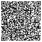 QR code with Energy Cherokee Iv Inc contacts