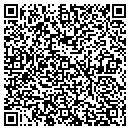QR code with Absolutely First Class contacts