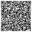 QR code with End State Solutions contacts