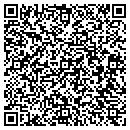 QR code with Computer Electronics contacts