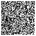 QR code with Checkman contacts