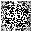 QR code with B & W Construction contacts