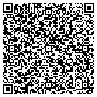 QR code with Shirley's Custom Framing contacts