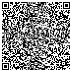 QR code with Desert Spring Methodist Church contacts