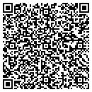 QR code with Tiffany Design Lamp contacts