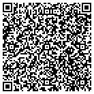 QR code with In Motion Hobbies contacts