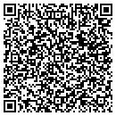 QR code with Hunsberger Kurt O contacts